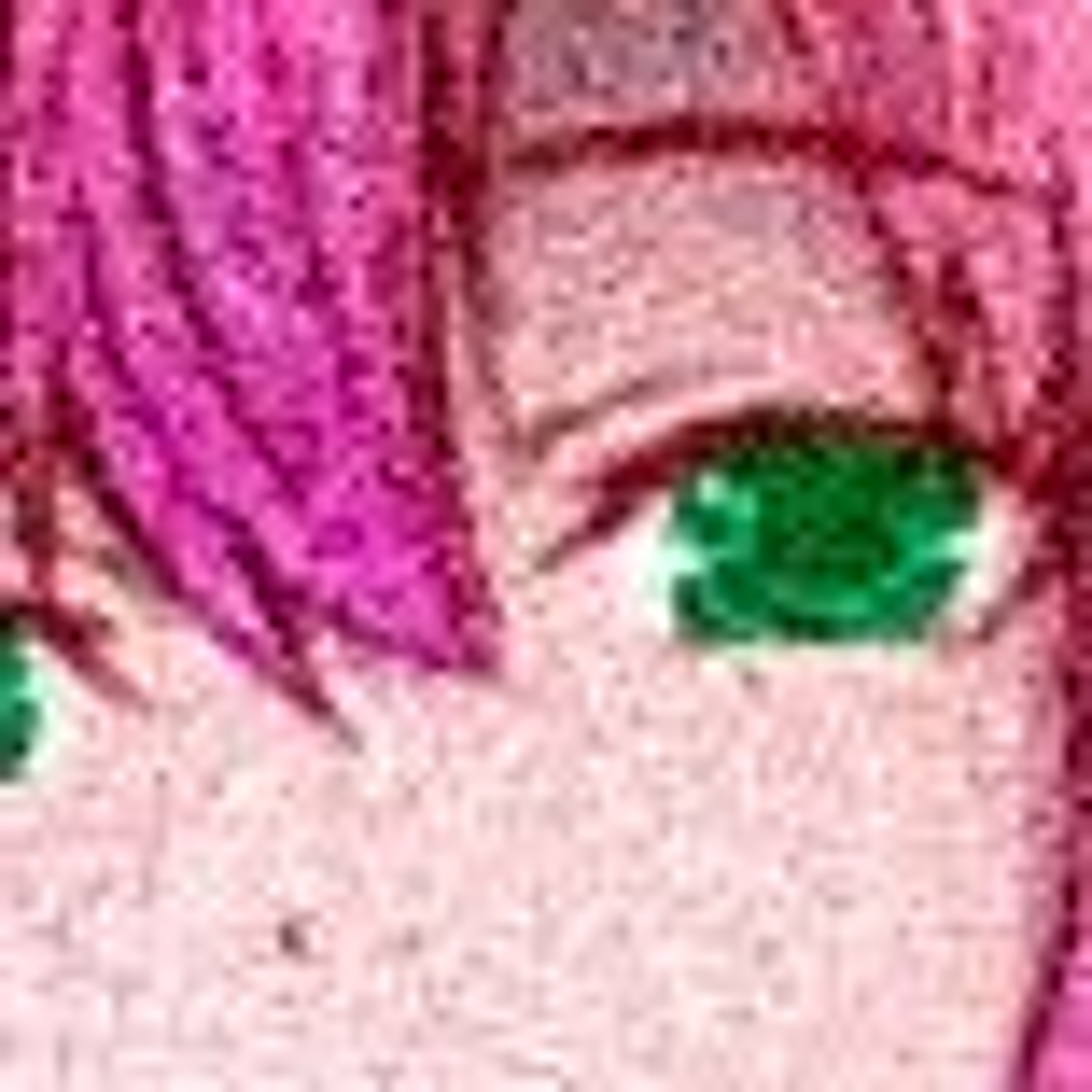 ZOU episode artwork