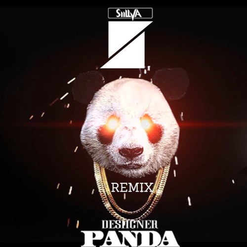 Desiigner - panda (remix siillva) by siillva - Free download on ToneDen