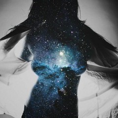 Vandeta - Space Battle (Original Mix)
