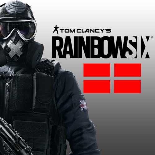 RB6 - Rigtige mænd