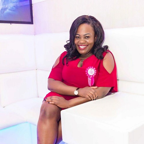 Bella Mubiru