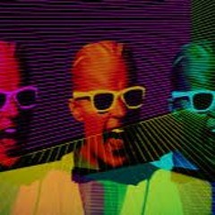 Boomin' Blastin' Best Synthwave Beats from Beatsville
