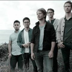 Tenth Avenue North With Dave And Katie