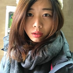 那對夫妻─妮妮 搖滾版 cover by BKJ