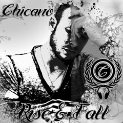 Craig David feat. Sting - Rise & Fall (Chicano Remix)