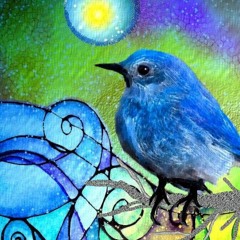 Bluebird.test_ungemaster_16bits