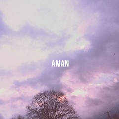 Aman