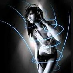 Gareth - Emery - Concrete - Angel - Chinky - Remix 2015..