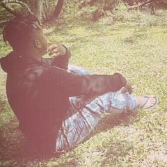 YB x GLORY FT OK FAME (prod by problem)