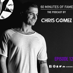 60 MInutes of Fame - Episode 12