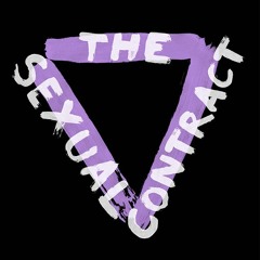 Foad Arbabi - The Sexual Contract - Chair Mover