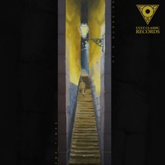 ETOAS - City Walks