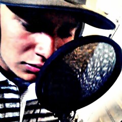 Capitan de rap y guerra - Nedoz & Mero (mixtape)