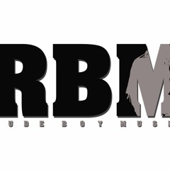 Shooting Star ft Dmoore ,TipTop, Danjah, Henry Prod TipTop