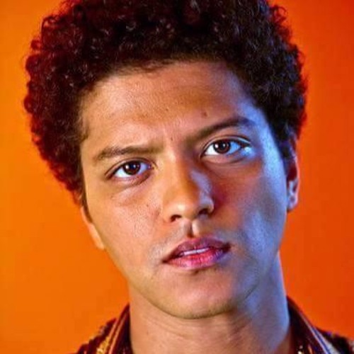 Stream Bruno Mars Voices In My Head Unreleased By All About Bruno Stream Bruno Mars Voices In My Head Unreleased By All About Bruno