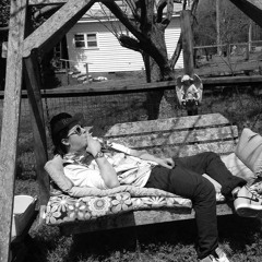 Before You Leave ft. Yelawolf