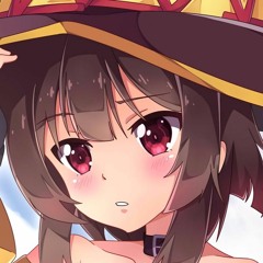 【Konosuba 2 ED】Ouchi ni Kaeritai Male Version - Tatsuyaaaa