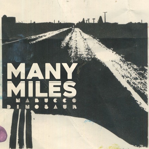 Many Miles