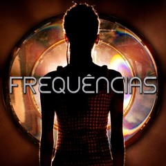 Farol Subterraneo - Grilowsky