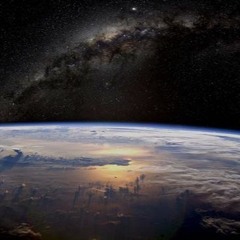 JAM P R D -PLANET EARTH (MYSTIC - A REMIX)