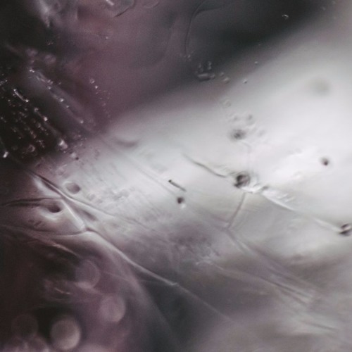 Robert Farrugia - Slow Morning (Album Snippets)