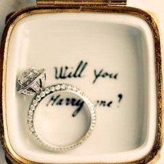 Marry you 2017 _Liam [Wj]