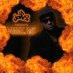 HOTT 16 Mix Part 8