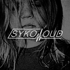 Paper Tiger - OMINOU$