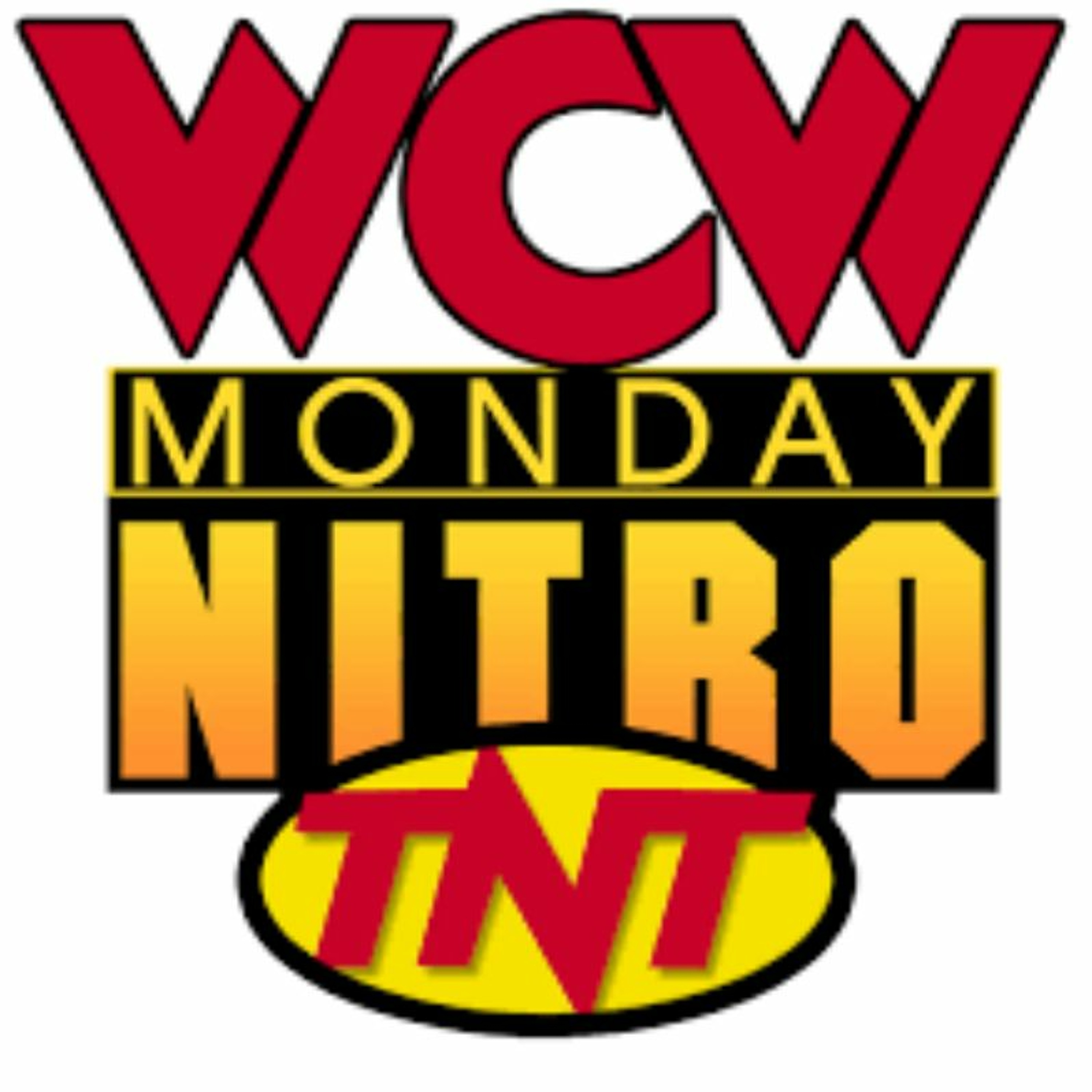 "Chirbit Era" Retro Wrestling Podcast Episode 11: WCW Monday Nitro July 6, 1998