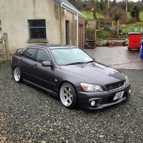 B3nte & Vacco ft. Sphud - 50 Shades of Whey 2016.mp3