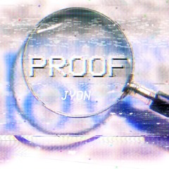 Proof