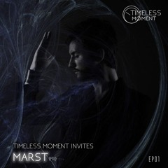 TM Invites #01 - MARST (FR)