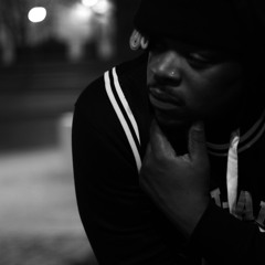 Melrich Dances Moves Snippet Mp3