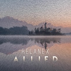 Relanex - Allied