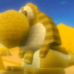 Smoothlands
