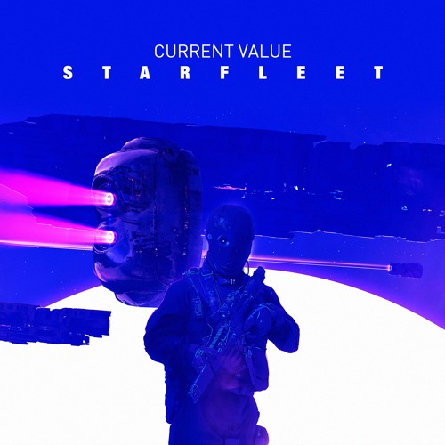 Current Value - Agility