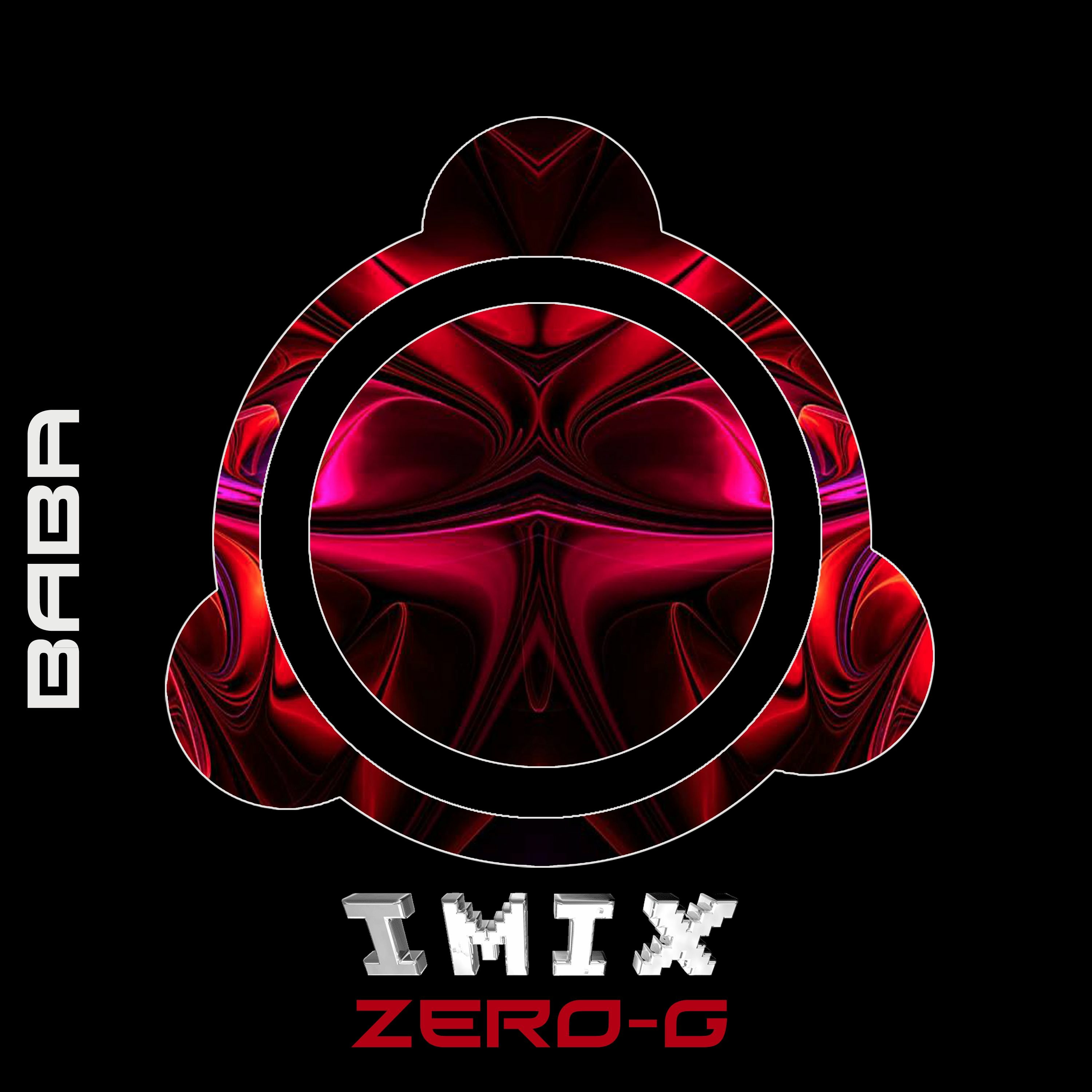 IMIX