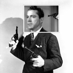 Funky Fella - Whatcha Gonna Do (#JerzyRobiBit)