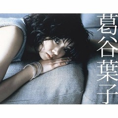 [50% FULL SPEED]ミカヅキBIGWAVE - わたしはダンシンBaby