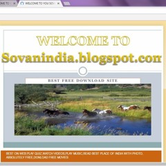 song chote chote bhaiyo ke [sovanindia.blogspot.com]