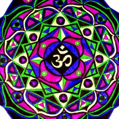 Indiohm Prévia - Naiush