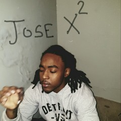 Jose X2.mp3