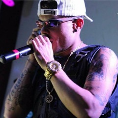 MC Lan E MC GW - Hoje Tem Baile Na Tribo - Ta Chovendo Puta Lançamento 2017