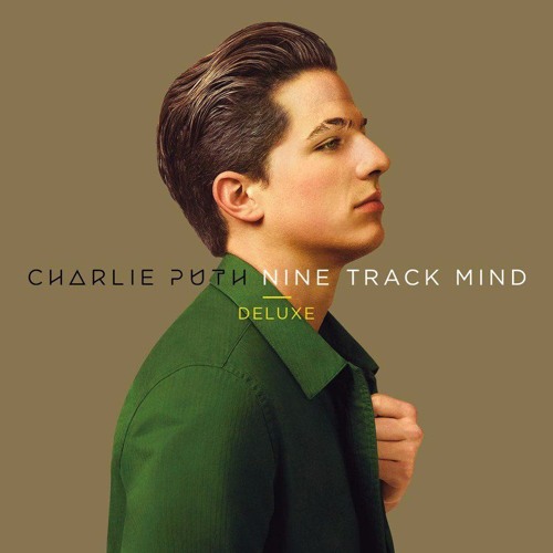 Charlie Puth - Does It Feel (Salutte Bootleg)[FREE DOWNLOAD]