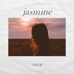 Nasgor - Jasmine