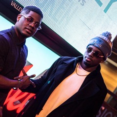 MOOT & AB- She Like it (Oh Yee, Yee)