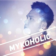 Beauty and the Beast (COVER) by Myko Mañago