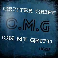 OMG - Gritter Griff