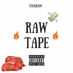 It Came RAWW (ft. Carlos Slimm & YB Draco)