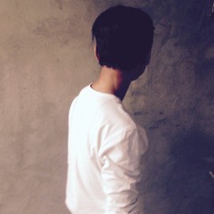 Làm Người Yêu Anh Nhé Baby - Tropical House (Cobra Mix)